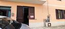 appartamento-girifalco-vf032vrg-