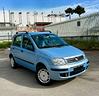 fiat-panda-1-2-benzina-metano-2009