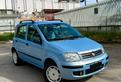 Fiat Panda 1.2 BENZINA/ METANO 2009