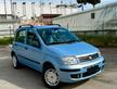 Fiat Panda 1.2 BENZINA/ METANO 2009