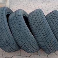 Gomme invernali 185/55/15
