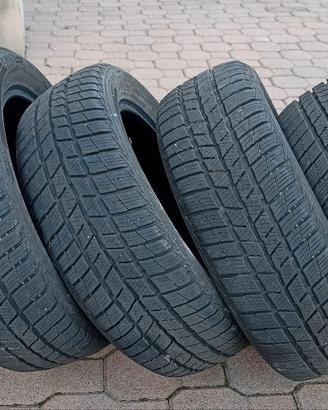 Gomme invernali 185/55/15