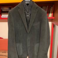 Giacca da uomo casual