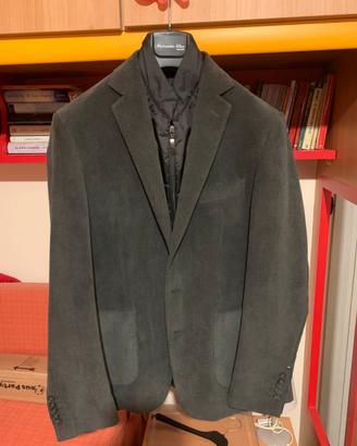 Giacca da uomo casual