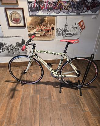 bici artigianali 