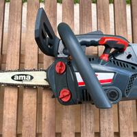 Motosega AMA AMX 26.10