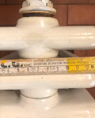Termosifone tubolare