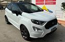 ford-ecosport-ecosport-1-0-ecoboost-st-line-s-s