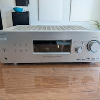 Sintoamplificatore 5.1 AVR Sony