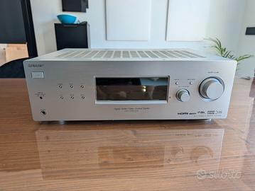 Sintoamplificatore 5.1 AVR Sony