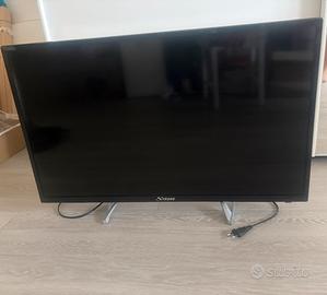 Tv strong 32 pollici