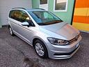 vw-touran-2-0-tdi-150cv-dsg-7-posti-