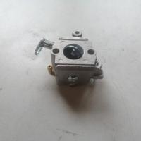  Carburatore motosega stihl 