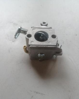  Carburatore motosega stihl 