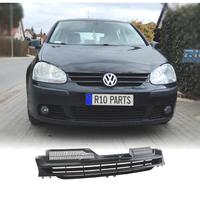 GRIGLIA VOLKSWAGEN VW GOLF 5 03-08 NERA
