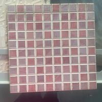 Piastrelle per rivestimenti