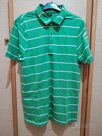 Maglietta T-shirt Fruit of the