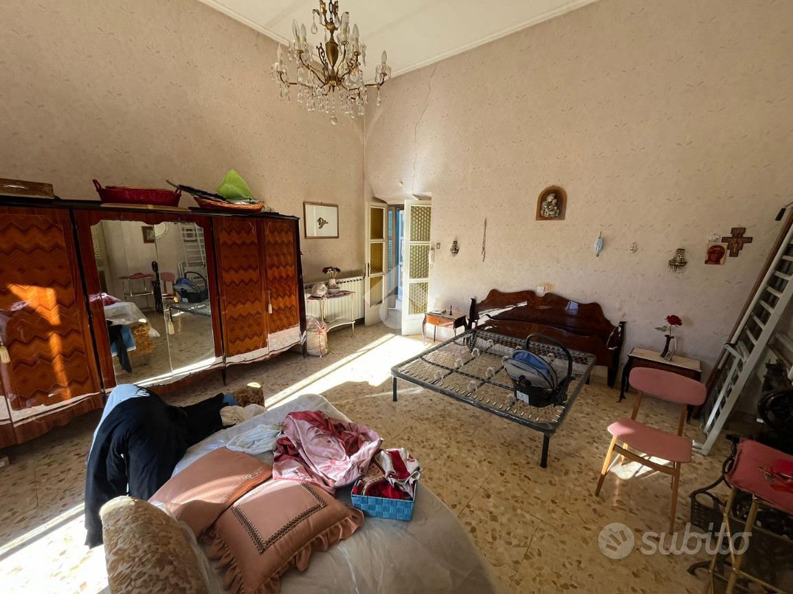 Appartamento – Subiaco, Roma Capitale - Altro