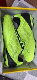 Scarpe da calcio / calcetto K.GG Tg. 43