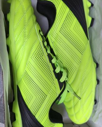 Scarpe da calcio / calcetto K.GG Tg. 43