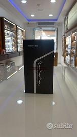 Samsung Galaxy S26 512 GB - NUOVO