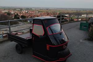 Ape 50(125 quattrini m1l) monofaro