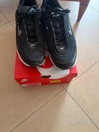 Nike Air Max Portal 13