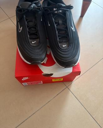 Nike Air Max Portal 13
