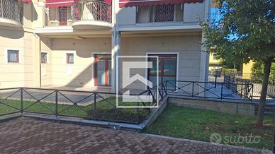 Appartamento - Brescia