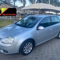 VOLKSWAGEN Golf 1.9 TDI 5p. Sportline