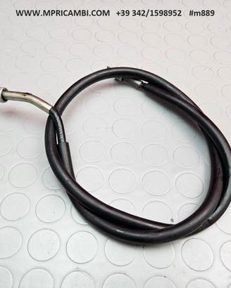 CORDA RINVIO YAMAHA WRF 250 2004 2005 YZF 2003 200