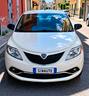 lancia-ypsilon-0-9-twinair-85-cv-5-porte-metano-ec