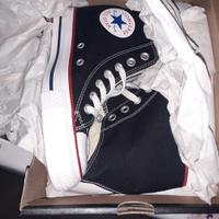 scatpe donna All Star