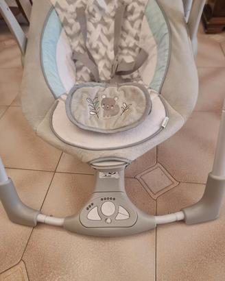 altalena convertme swing 2in1 raylan-ingwnuity