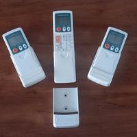 telecomandi climatizzatore Mitsubishi 
