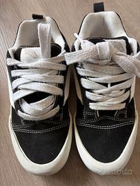 Scarpe Vans
