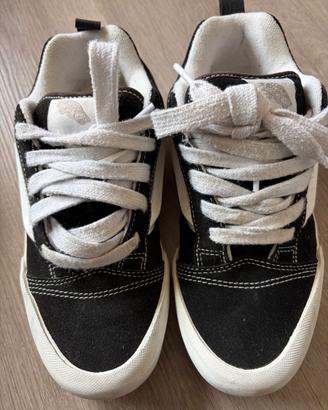 Scarpe Vans