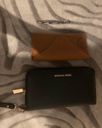 Accessori Belli