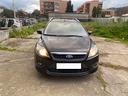 ford-focus-1-6-tdci-110cv-sw-tit-dpf