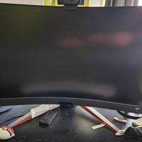 benq ex2710r