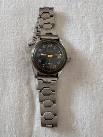 Orologio Roundex