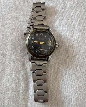 Orologio Roundex