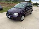 fiat-panda-1-2-dynamic