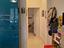 Immagine 14