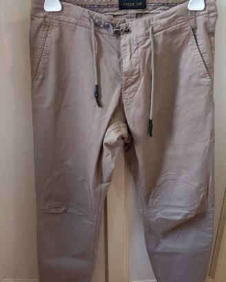 Pantaloni uomo 