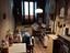Immagine 14