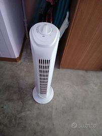 ventilatore 