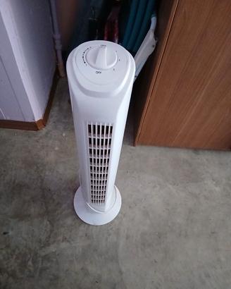 ventilatore 