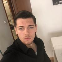 Operaio magazziniere