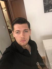 Operaio magazziniere